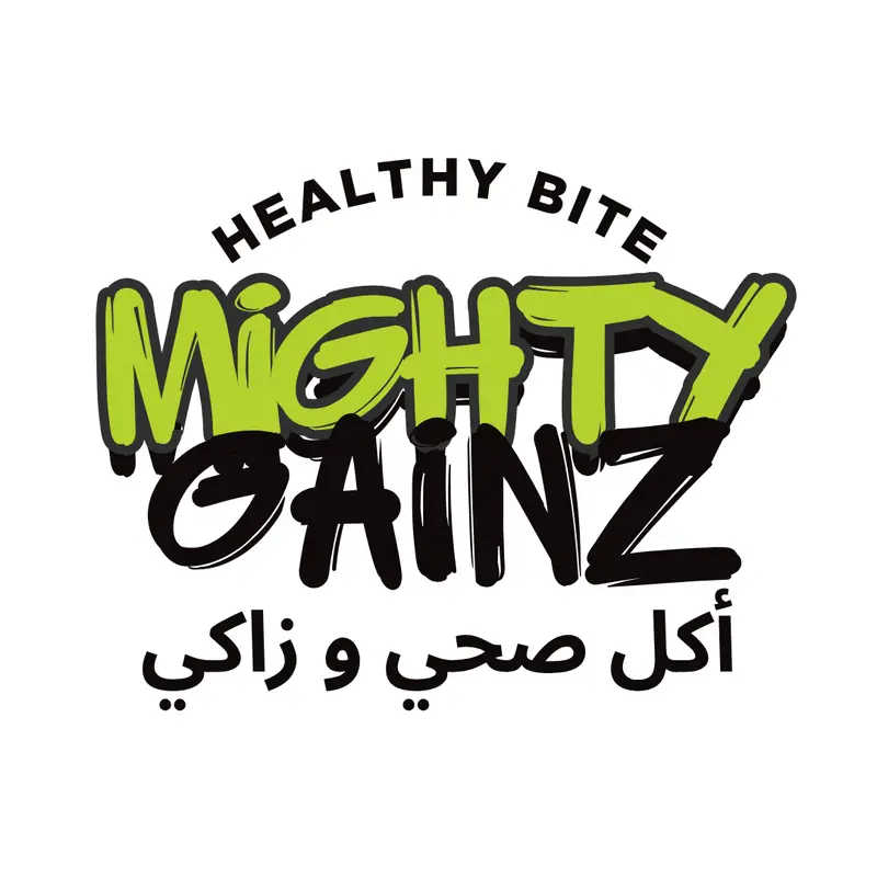 Mighty Gainz