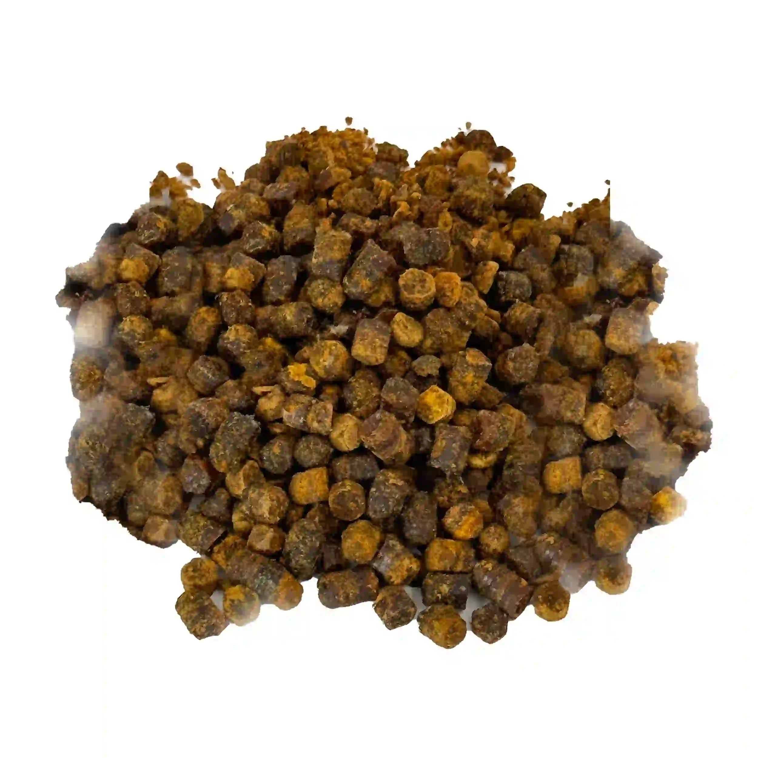 خبز النحل – Bee Bread